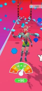 电子人快跑最新版下载v0.3