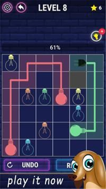 大脑匹配安卓版下载v1.0.9