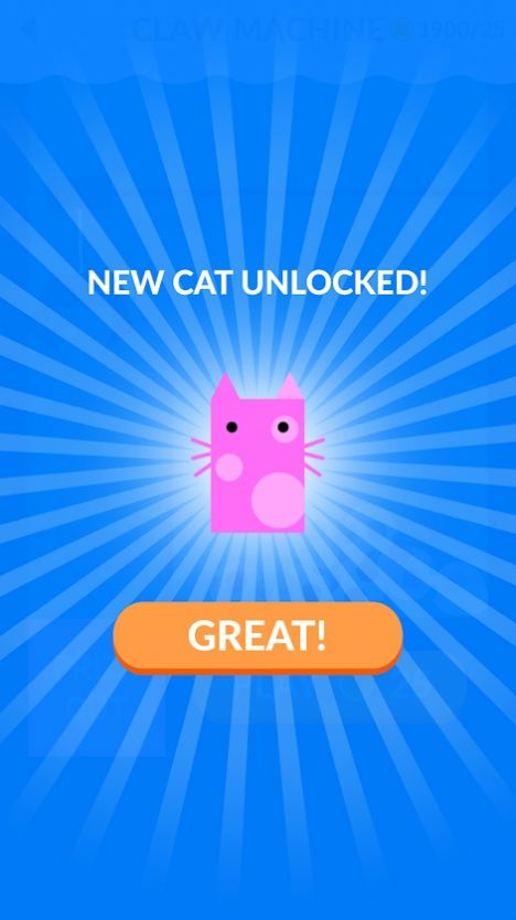 小猫起来最新版下载v3.1.3