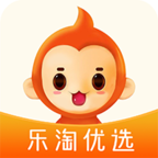 乐淘优选最新安卓免费下载v5.7.4