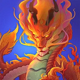 合合合最新版下载v1.00
