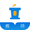 疯狂教师安卓最新版下载v1.1