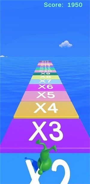 圣殿公牛安卓版下载v0.2