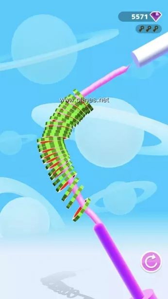套线圈安卓版下载v1.0.134