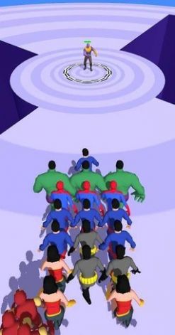 人群炮弹发射最新版下载v1.0.1