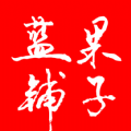 蓝果铺子安卓最新版下载v1.0