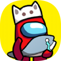 存活60秒安卓版下载v1.0.0