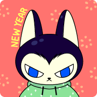 夜市手机apk安装包下载v1.2.1