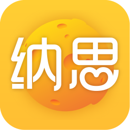 纳思网校手机apk安装包下载v1.1.9