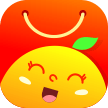 嘻橙乐购安卓最新版下载v1.0.0