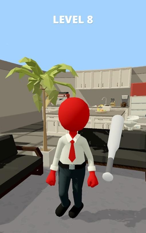 打遍办公室安卓版下载v1.1.3