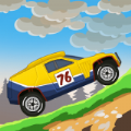 快乐小汽车游戏安卓版下载v1.0.3