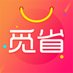 觅省手机apk安装包下载v3.0.8