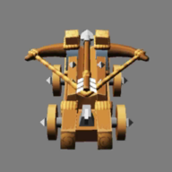 弓箭手的恐惧游戏安卓版下载v1.0.2