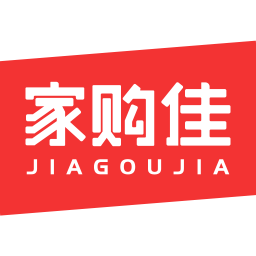 家购佳手机apk安装包下载v1.0.2