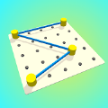 创作形状游戏安卓版下载v0.1