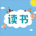 UC读书去广告免费阅读下载地址v1.0.0