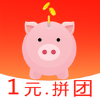 乐享安逸最新安卓免费下载地址v3.2.77