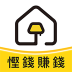 美家手机apk安装包下载v1.0.19