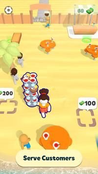 夏威夷酒吧安卓版下载v1.0.0