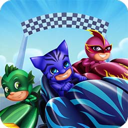 彩虹太空猫安卓版下载v1.0.03.09