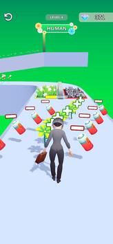 电子人快跑最新版下载v0.3