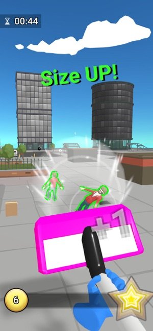 把他们都吸了游戏安卓版下载v1.0.5