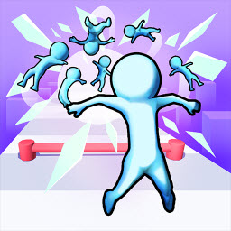 人潮汹涌安卓版下载v1.0.0