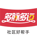 多脉多迈手机apk安装包下载v2.0.63