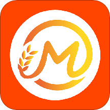麦享生活安卓最新版下载v1.0.0