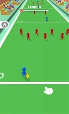 飞盘哪里去安卓版下载v1.1.9