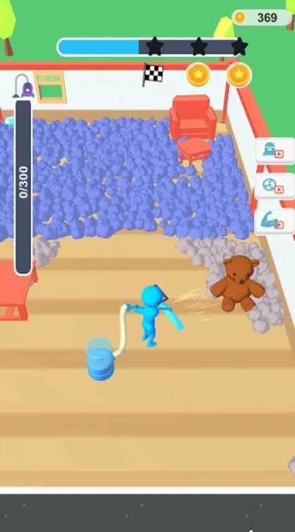 打扫一切安卓版下载v1.0.0