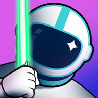 太空骑士采矿安卓版下载v0.0.2