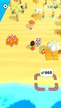 夏威夷酒吧安卓版下载v1.0.0