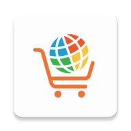 Gshopper手机apk安装包下载v3.6.5