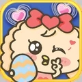 莉露姆物语安卓最新下载v1.0.0