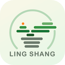 灵尚绿植宝安卓最新版下载v1.1