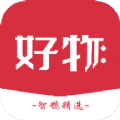 智鹊好物最新版下载v1.0.0