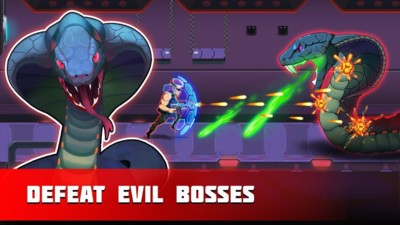 合金突击战争最新版下载v1.93