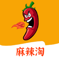 麻辣淘手机apk安装包下载v3.5.6