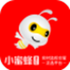 小蜜蜂港店安卓最新版下载v1.1.7