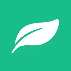 蜂耘苹果版最新下载v1.3.0