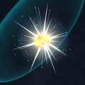 空闲星球毁灭安卓版下载v1.1