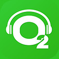 恋听网听书在线收听app免费下载v1.0.1