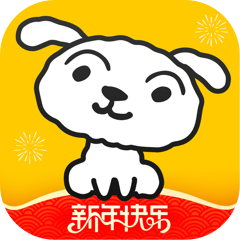 小白买买最新安卓免费下载地址v1.0.0