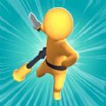 骑士派对游戏安卓版下载v1.1.0