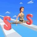 棘手铁路安卓版下载v1.0
