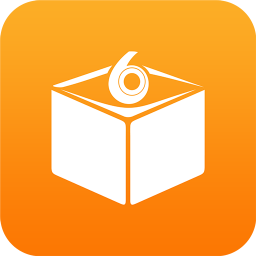 盒知手机apk安装包下载v4.4.3