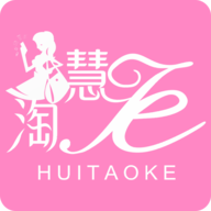慧淘KE最新安卓免费下载v1.0.0