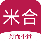 米合良品手机apk安装包下载v18